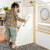G97113 EdQ Toddler Up Down and All Around Loft Lifestyle 5691 | White