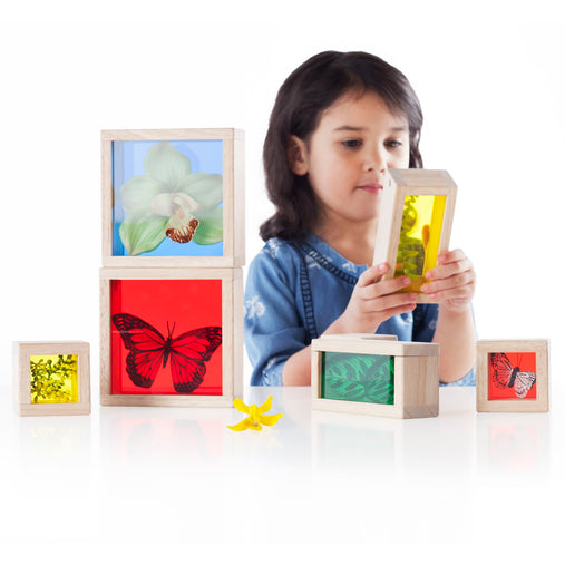 G3085 Treasure Blocks Primary Lifestyle6 | Primary