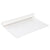 25083WT-R Non-Slip Platform Mat White Rolled | White