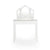 G85710 3 | White