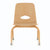 U67104 front | 24 cm