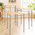 G99924-P Standing Desks Shared Asset Env 4207 Main | Triangle