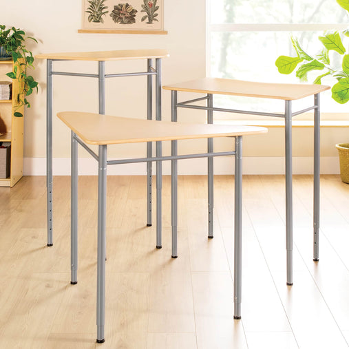 G99924-P Standing Desks Shared Asset Env 4207 Main | Triangle