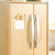 G80441 EdQ Kitchen Refrigerator Natural Env 3926 | Natural