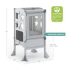 Classic Kitchen Helper® Toddler Tower