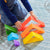 300620 Discovery Triangles Primary Lifestyle 1 | Multicolor