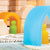 G7505 Discovery Stackers Natural Tall Arch Env 2 | Natural