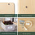 G80320 EdQ Natural Features v2 | Natural