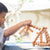 G5201 BendiBeads Natural 12 pc Set Lifestyle 009 | Natural