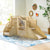 G97112 EdQ Up and Down Loft Env 0867 | Natural