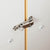 G80449 EdQ FoldLock Storage White Env 2002 | White
