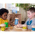 G3087 Treasure Tubes Primary Lifestyle3 | Primary