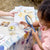 301329 Specimen Life Cycle Puzzles Honey Bee Lifestyle 160 | Honey Bee