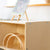 G80448 EdQ FoldLock Storage Natural Env 2116 | Natural