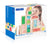 G3016 packaging | 30