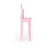 G87403 4 | Pink