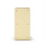 G92214 Curated Storage 2×3 Unit Natural Silo 2 Side | Natural