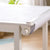 G51096 Design Studio 3in1 White Env 2815 | White