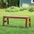 G52014 Acadia Bench 36in Env 3628 Main | 36 in