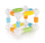 G8311 BB Grippies 20pc Rectangle | 20