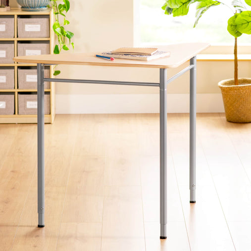 G27662 Standing Desk Triangle Env 4179 Main | Triangle