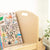 G80334 EdQ Book Cart Natural Env Details 2812 | Natural