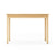 G80462 EdQ Classroom Table 30x36 24in legs Silo 2 Front | 24 in