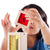 G3085 Treasure Blocks Primary Lifestyle2 | Primary