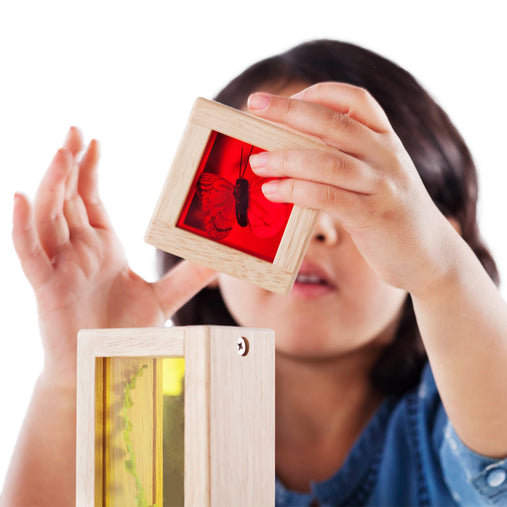 G3085 Treasure Blocks Primary Lifestyle2 | Primary