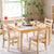 G80368-P EdQ Table 30x36 Env 2885 Main | 24 in