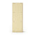 G92218 Curated Storage 3-Tier Corner Unit Natural Silo 2 Side | Natural