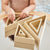300621 Discovery Triangles Natural Lifestyle 1 | Natural