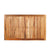 G52017 Acadia Table 30 x 48 Silo 2 Top | 30 x 48 in