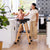 G97361 Kitchen Helper Flex Black Lifestyle 0104 | Black