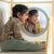G97113 EdQ Toddler Up Down and All Around Loft Lifestyle 5712 | White
