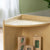 G92220 EdQ Curated Storage 2 Tier N Env 950 | Natural