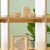 G92212 EdQ Curated Storage 3x3 Tier N Env 819 | Natural