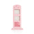 G98403 See and store Dress Up Pink Side1 Update | Pink
