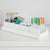 G77112 Martha Stewart Crafting Kids Accessory Tray White Env 1 | Linen White
