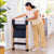 G97361 Kitchen Helper Flex Black Lifestyle 0988 | Black