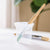 G51096 Design Studio 3in1 White Env 2782 | White