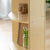 G92218 EdQ Curated Storage 3 Tier N Env 864 | Natural