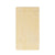 G80421 EdQ 10-Section Wall Mounted Locker Natural Silo 2 Side | Natural