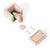 G3085 Treasure Blocks Primary 1 | Primary