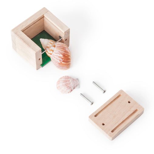 G3085 Treasure Blocks Primary 1 | Primary