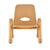 U64104 front | 24 cm