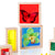 G3085 Treasure Blocks Primary 3 | Primary