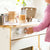G80432 EdQ All-in-One Kitchen White Lifestyle 3219 | White