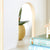 G80229 EdQ Dollhouse White Env Detail 3 | White