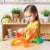 G7500  Discovery Stackers Rainbow Arch Lifestyle 1 | Rainbow